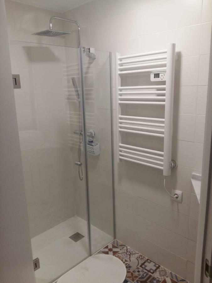 Apartamento Pelaires Estella Ngoại thất bức ảnh